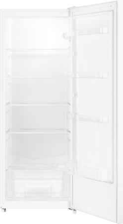 Холодильник Weissgauff WR 1450 DeFrost