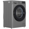 Стиральная машина LG F2M5HS6S серебристый