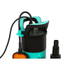 Насос дренажный Sturm! WP9745PVU