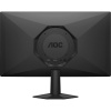 Монитор AOC Gaming 24G50Z черный