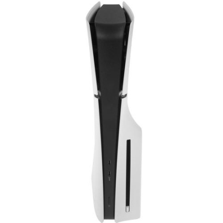 Игровая консоль PlayStation 5 Slim