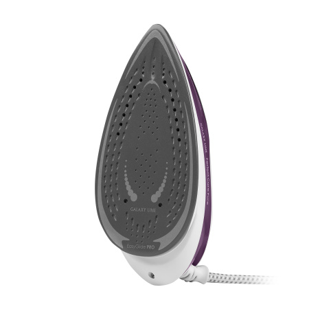 Утюг GALAXY GL 6170