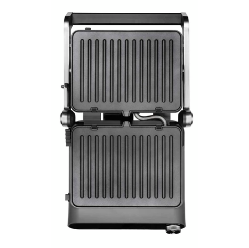 Гриль REDMOND GM303 SteakMaster Серый