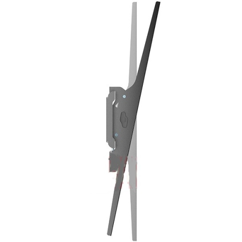 Кронштейн Ultramounts UM845 черный