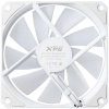 Вентилятор ADATA VENTOR120ARGBPWM3C-WHCWW