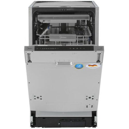 Встраиваемая посудомоечная машина Midea MID45S970i