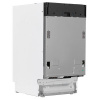 Встраиваемая посудомоечная машина Beko BDIS16020
