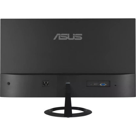 Монитор ASUS VZ249HG (90LM0BV1-B01A71) Black