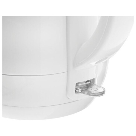 Электрочайник Sakura SA-2157W