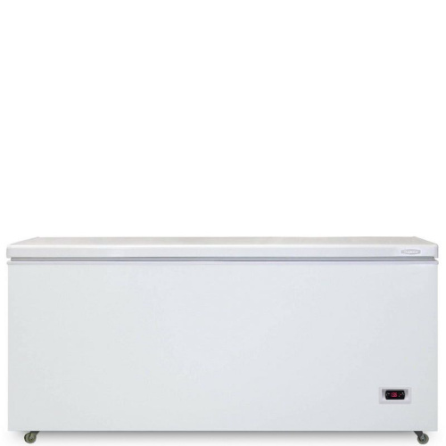 Морозильный ларь Бирюса 560KD