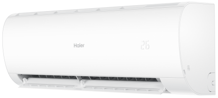 Настенная сплит-система Haier HSU-07HPL303/R3/HSU-07HPL103/R3 Coral 2025
