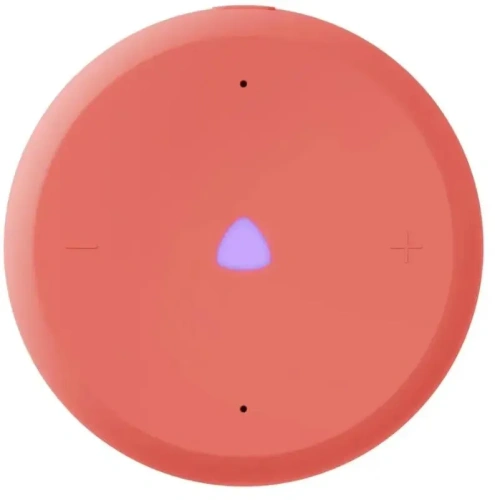 Яндекс Станция Лайт 2 YNDX‑00028GRN