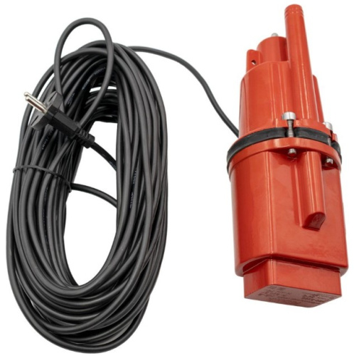 Насос Ресанта НВ-40В 77/8/7