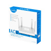 Wi-Fi роутер Cudy WR1300E v2