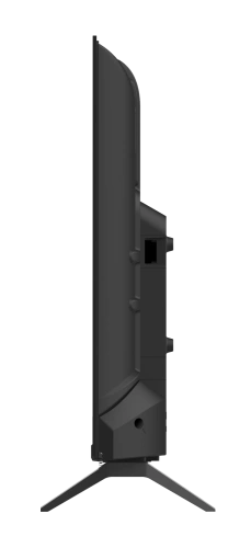 32" Телевизор Sber SDX 32H3113 черный