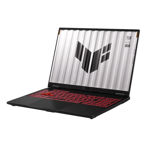 Ноутбук Asus Tianxuan 6 pro RTX5060/R9 8940HX/16/1024