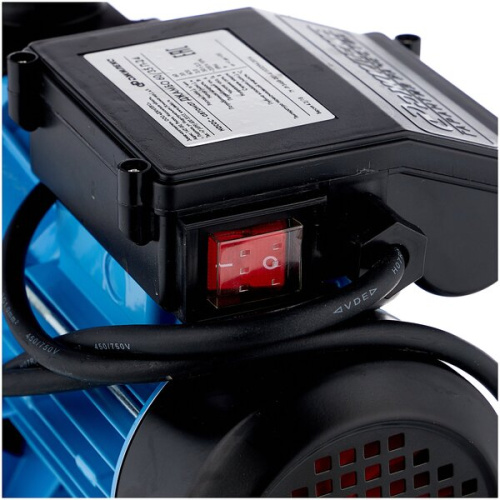 Насосная станция центробежный Джилекс Джамбо 60/35 П-24 2.0 (3014)