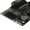 Материнская плата GIGABYTE B650 EAGLE