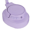 Беспроводные/проводные наушники JBL Tune 720BT фиолетовый