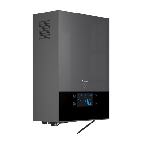 Электрокотел THERMEX Cometa 12-24 Wi-Fi