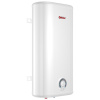 Водонагреватель Thermex Ceramik 50 V