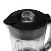 Блендер стационарный WILLMARK WTB-1246PG