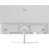 Монитор Digma Progress 22A502F (DM22VB04) белый