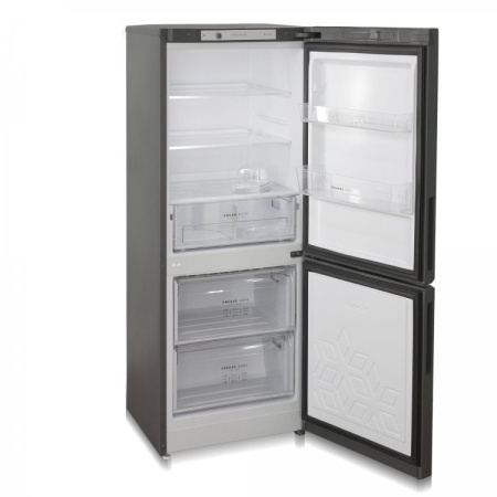 Холодильник Бирюса W6141