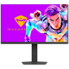 Монитор игровой Machenike MCF25F400L (JJ02H0005RU)
