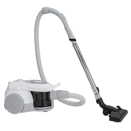 Пылесос Polaris PVC 2211 белый