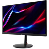 Монитор Acer XV272KV3bmiiprx (UM.HX2CD.304)