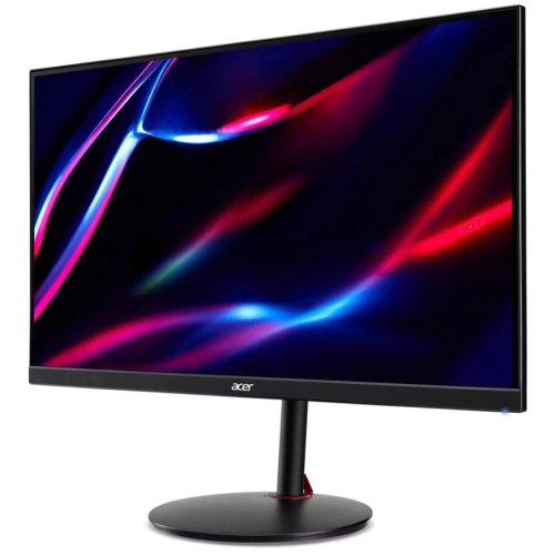 Монитор Acer XV272KV3bmiiprx (UM.HX2CD.304)