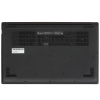 Maibenben Medio M17A (M17A-R574UMF1SLURE3-Linux)