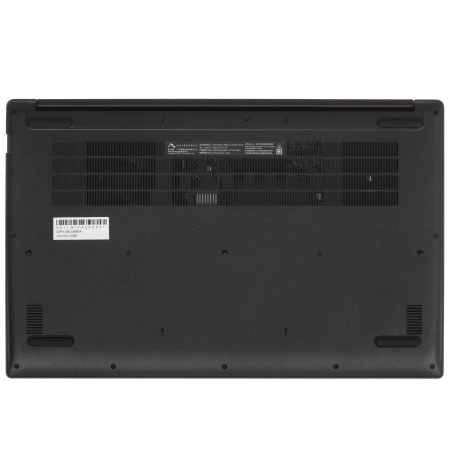 Maibenben Medio M17A (M17A-R574UMF1SLURE3-Linux)