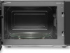 Микроволновая печь Hyundai HYM-D3034 черный