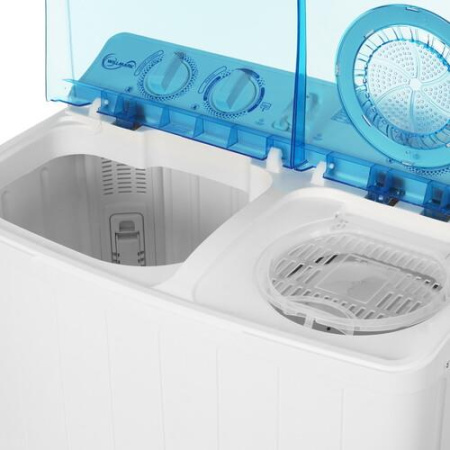 Стиральная машина WILLMARK WMS-90P