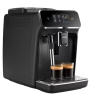 Кофемашина Philips EP2224/10