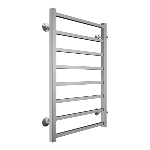 Водяной полотенцесушитель Terminus Вега П8 500х800 б/п 600