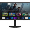 Монитор AOC Q27G4XY Black