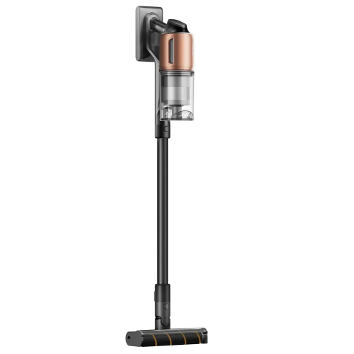 Пылесос Dreame Cordless Vacuum Cleaner Z20 Aqua Cycle Station (VZV36B)