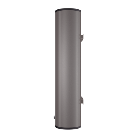 Бойлер Thermex Liga 100 V pro