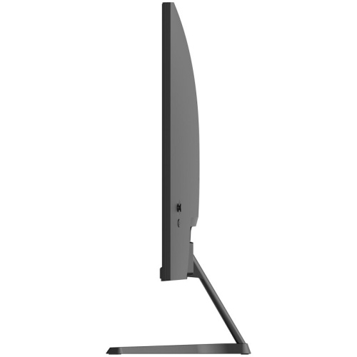 Монитор Digma Progress 27P301F (DM27SB12) черный