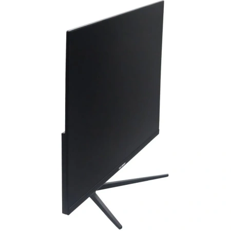 Монитор Raskat I32Q7D