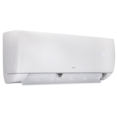 Настенная сплит-система Centek CT-65M12