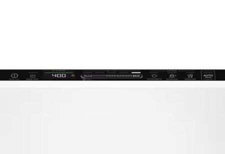 Встраиваемая посудомоечная машина Electrolux EEM69310L