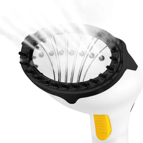 Отпариватель Kitfort КТ-9259