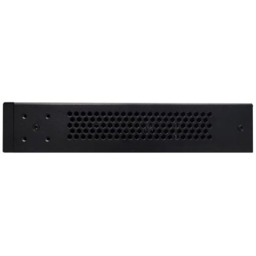 Коммутатор ORIGO OS1226P/285W/A1A 24x100Base-TX PoE+, 2x1000Base-T
