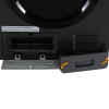 Сушильная машина Midea MD0180BH60/T серый
