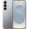 Смартфон Samsung Galaxy S25 12/128 Гб 5G Серебристый