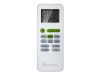 Сплит-система Axioma ASX07HZ1/ASB07HZ1 Inverter